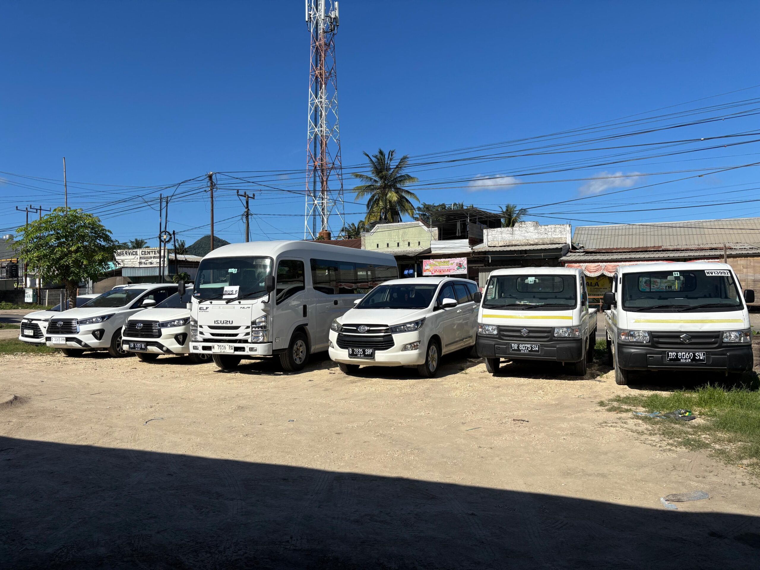 Gambar WhatsApp 2025-04-06 pukul 01.30.55_d0b97986