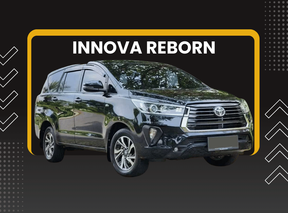 rentalmobillombok.id (1)