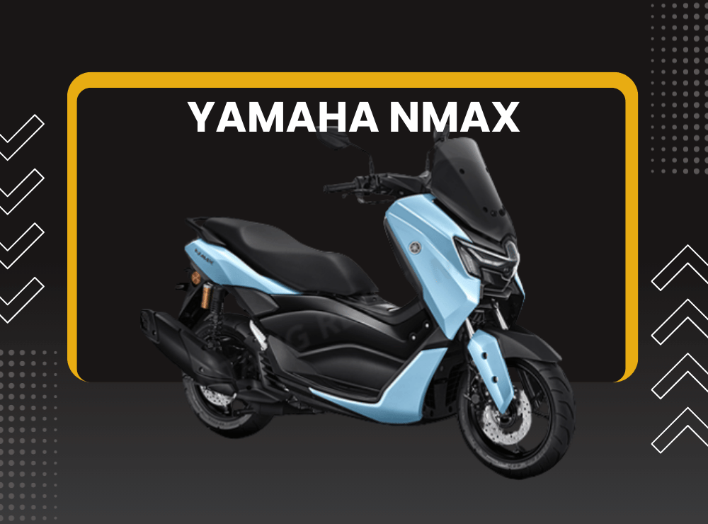 rentalmobillombok.id (10)