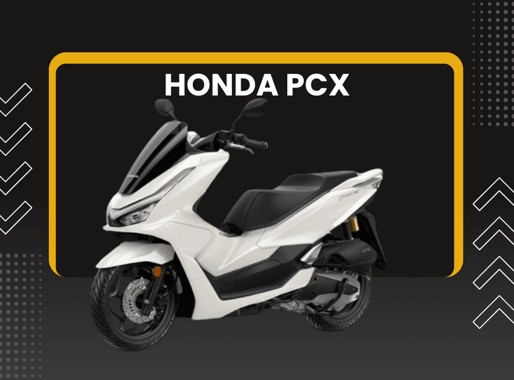 rentalmobillombok.id (11)