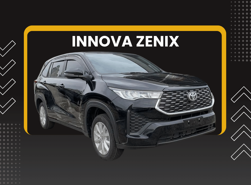 rentalmobillombok.id (2)