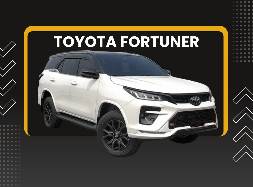 rentalmobillombok.id (3)