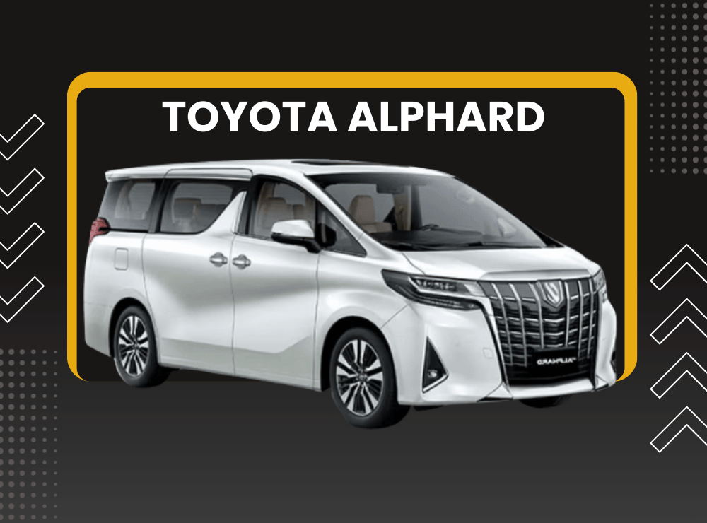 rentalmobillombok.id (4)