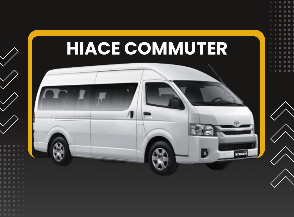 rentalmobillombok.id (5)