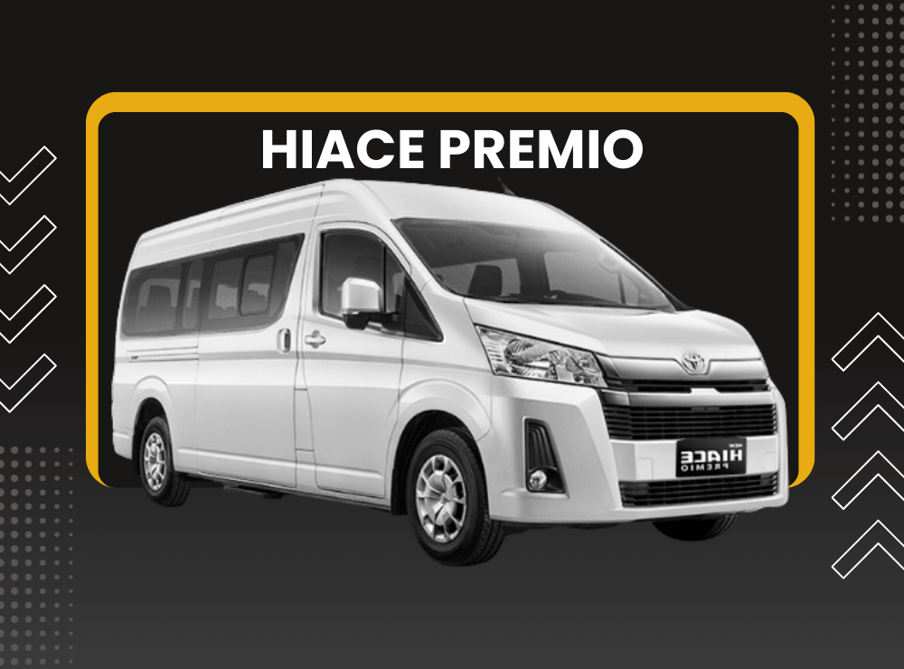 rentalmobillombok.id (6)