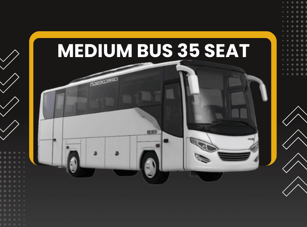 rentalmobillombok.id (7)