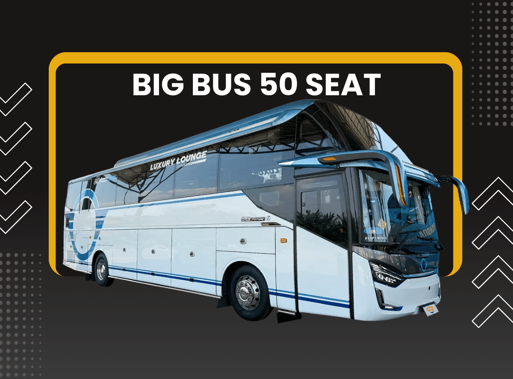 rentalmobillombok.id (8)