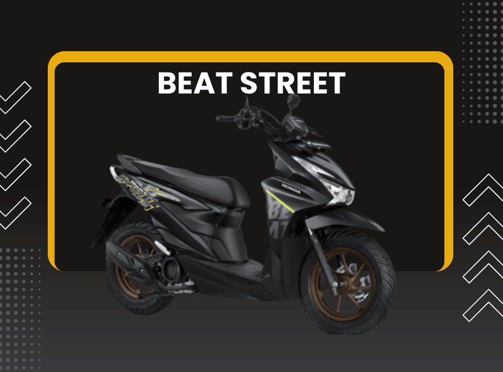 rentalmobillombok.id (9)