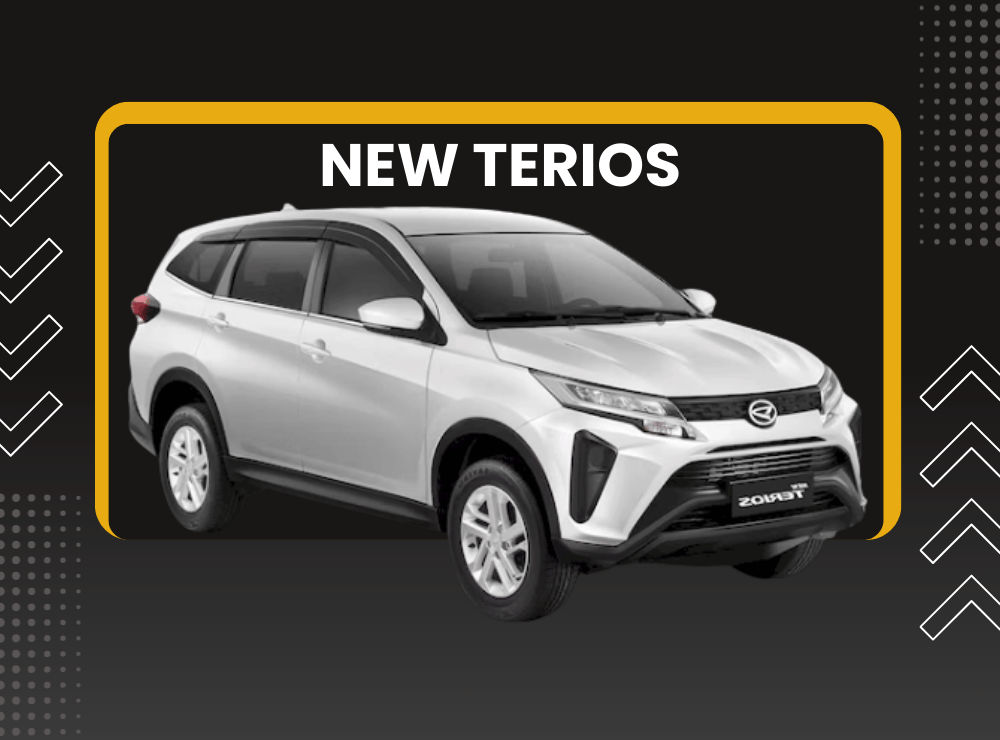 rentalmobillombok.id